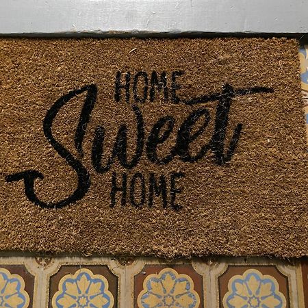 Sweet Home リエージュ エクステリア 写真